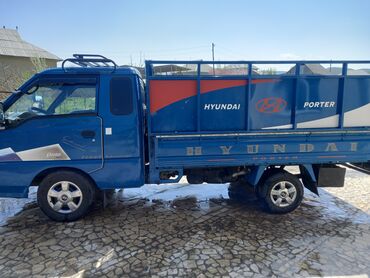 сдаю авто спринтер: Перевозка скота, По региону, По городу, без грузчика