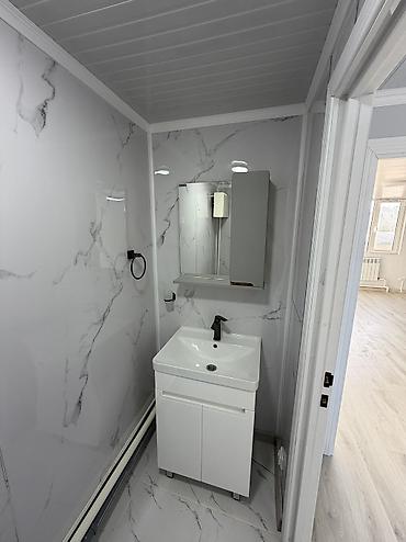 Продажа коттеджей и домов: 5 комнат, 170 м², 7 соток, Байтик, Собственник — 23