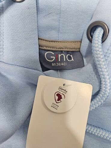 Ostala dečija odeća: Kvalitetna odeca za odrasle i decu / diektan uvoznik / povoljne cene — 4