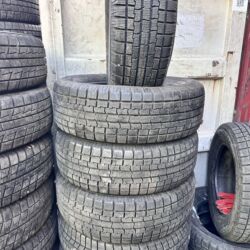 шины r14 185 на 70: Шины 195 / 65 / R 15, Зима, Б/у, Комплект, Легковые, Япония, Toyo