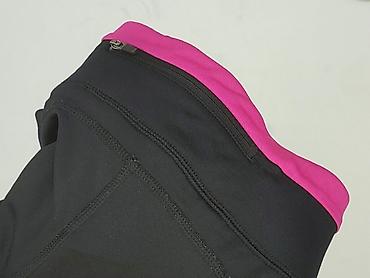 50: Crivit, Legginsy Sportowe damskie, rozmiar S — 6
