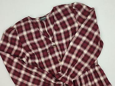 hellfire club pull and bear: Primark, Sukienka damska, rozmiar M — 1