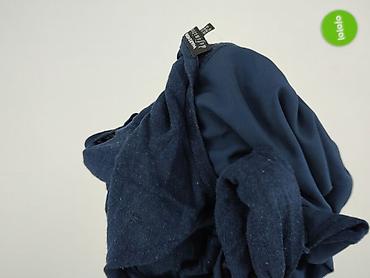 115455 mango: Wearhouse, Bluzka damska, rozmiar M — 4
