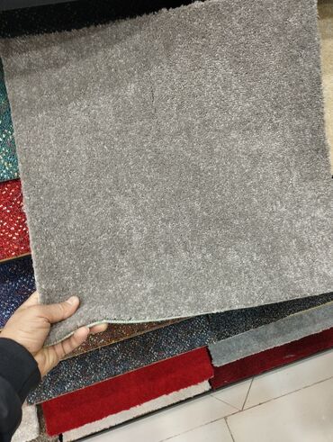 Kovrolin: 🧶 KOVROLİN SATIŞI – Geniş çeşid, sərfəli qiymətlər! 🧶 Eviniz — 5