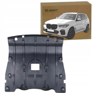 подкрылки бмв: Түбүн коргоо BMW, Жаңы, Аналог