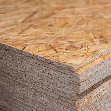 Металлочерепица: Профнастил сайдинг черепица оптом в розницу профнастил профнастил — 22