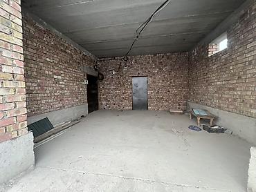 Продажа коттеджей и домов: • Ак-Ордо 3 конушунда • Эртабылды көчөсу. 17 (Чубак ажы Жалилов көч — 12