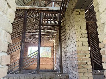 продаю дом киргизия 1: Продаю дом . Село Чалдовар ул.Верхняя 15 соток дом 100 кВ — 6