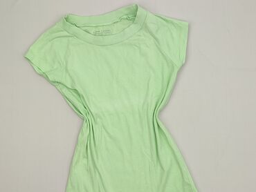 доброго вечора ми з україни t shirty: Carry, Футболка жіноча, розмір L