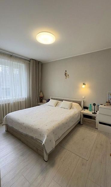 Продажа коттеджей и домов: 🏡 СРОЧНО ПРОДАЁТСЯ ДОМ В НОВОПАВЛОВКЕ! ТОП ЛОКАЦИЯ! 🔥 📍 Всего вторая — 20