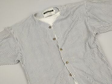 Men: Shirt for men, XL (EU 42), condition - Very good