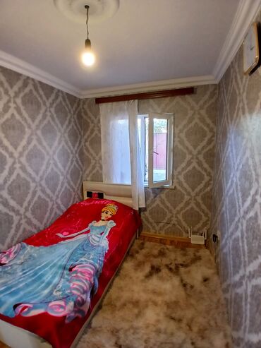 Həyət evləri və villaların satışı: 2 otaqlı, 55 kv. m, Kredit yoxdur, Orta təmir -da lalafo.az — 3 Həyət evləri və villaların satışı: 2 otaqlı, 55 kv. m, Kredit yoxdur, Orta təmir — 3