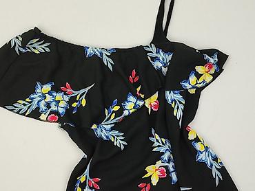 seksowna: New Look, Sukienka damska, rozmiar XL — 1