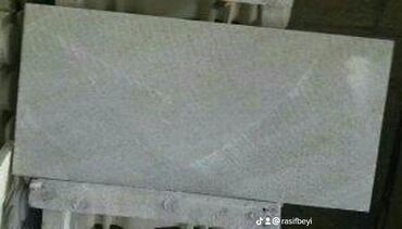 Ağlay: Yer və divar ücün aglaya daslarin satış istehsal sifariş adim rasif — 21