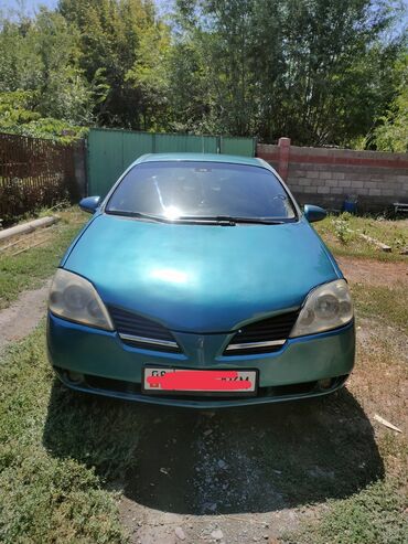 фары на опель вектра а: Nissan Primera: 2002 г., 1.8 л, Механика, Бензин, Хэтчбэк