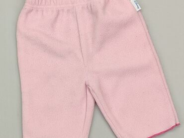 letnie długie sukienki w kwiaty: Shorts, 0-3 months, condition - Very good