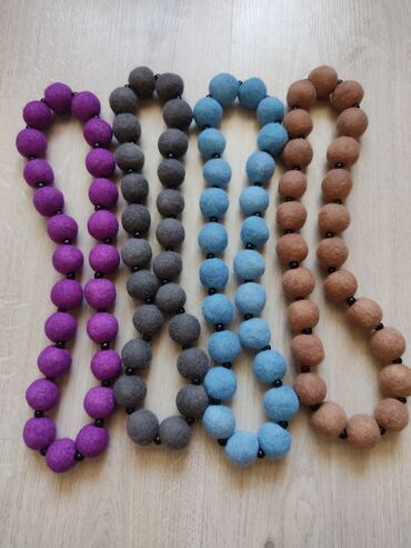 Другие товары для дома: Подарочные наборы В набор входит сумка ручной работы, кошелек и — 6