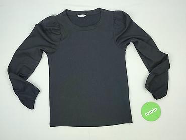 cubus bluza: Cubus, Bluzka damska, rozmiar XS — 2