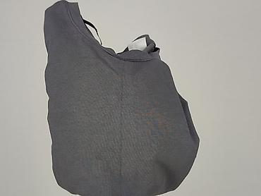 16568a h: H&M Divided, Top damski, rozmiar XS — 7