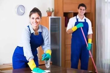 услуги уборки дома: Уборка помещений | Офисы, Квартиры, Дома | Генеральная уборка, Ежедневная уборка, Уборка после ремонта