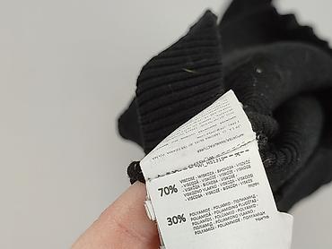 stradivarius pl promo code: HOUSE OF JAMIE, Sukienka damska, rozmiar L — 4