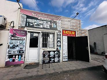 Mühərrik yağları: Avtomobil üçün yağlama və sürtkü materialları servisi Xidmətlər: - — 10