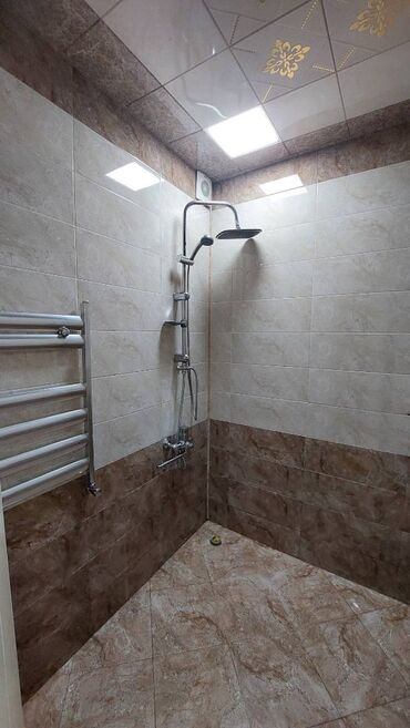 Uzunmüddətli kirayə mənzillər: Nizami rayonu,Xalqlar və Neftçilər metrosu yaxınlığında2 otaqdan 3 — 9