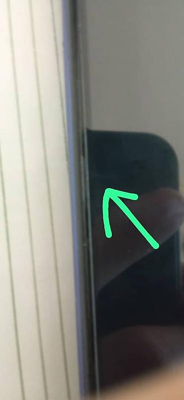 iphone se3: Redmi, Redmi Note 10, Б/у, 128 ГБ, цвет - Синий, 2 SIM — 4
