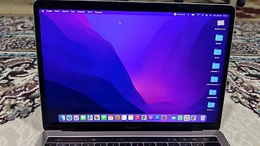 12 pro mac: Yalnız NƏĞD Satılır NƏĞD….!!!! Tam İşlək Vəziyyətdədi. Heç Bir — 10