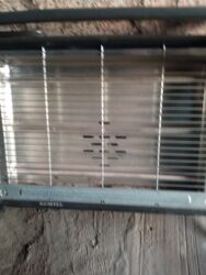 портативный обогреватель бишкек: Конвекторный обогреватель, Kumtel, Нет кредита, Бесплатная доставка, Платная доставка