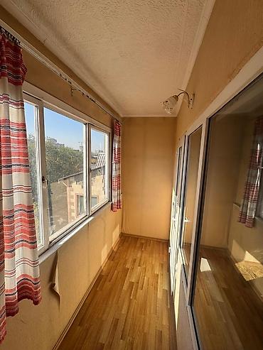 снему квартира: 1 комната, 36 м², Моссовет 106 серия, 4 этаж, Косметический ремонт — 5
