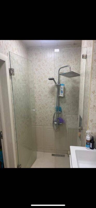 Köhnə tikili: Bakı, 3 otaqlı, Köhnə tikili, m. Həzi Aslanov, 70 kv. m — 8