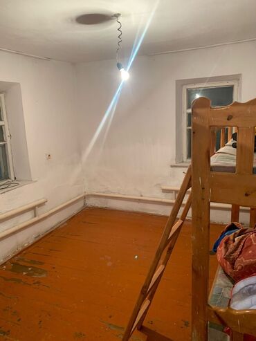 сниму дом на длительный срок: 80 м², 3 комнаты, Подвал, погреб, Забор, огорожен