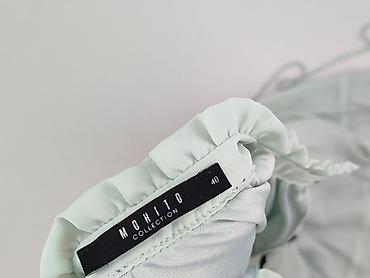 poland bras: Mohito, Sukienka damska, rozmiar L — 4