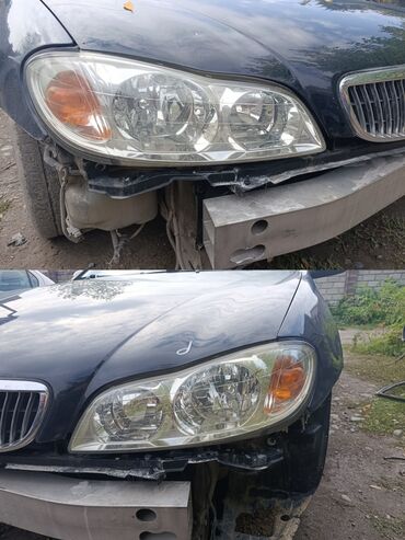 упоры для отжиманий бишкек: Nissan Cefiro Maxima A33 Ниссан Цефиро Максима А33 Передняя оптика