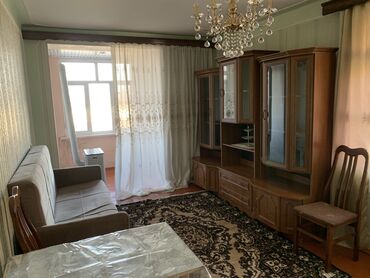 sumqayıtda evlərin qiyməti: Ev Kiraye verilir Vagzalda Maxi marketın yanı 20 nömreli mektebın