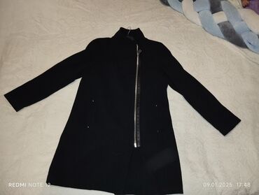 Kurtkalar: 2 alana bu qiymətə satılır dəyərindən aşağı çoxu tezekimidi VP -da lalafo.az — 4 Kurtkalar: 2 alana bu qiymətə satılır dəyərindən aşağı çoxu tezekimidi VP — 4