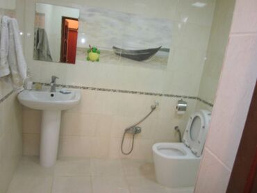 Həyət evləri və villaların satışı: 5 otaqlı, 200 kv. m, Kredit yoxdur, Yeni təmirli — 14