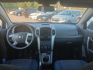 Used Cars: Aleksander — 1