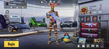 bakcell nomre al: Hesabın heç bir prablemi yoxdur zəhmət olmasa ciddi alıcılar əlaqə