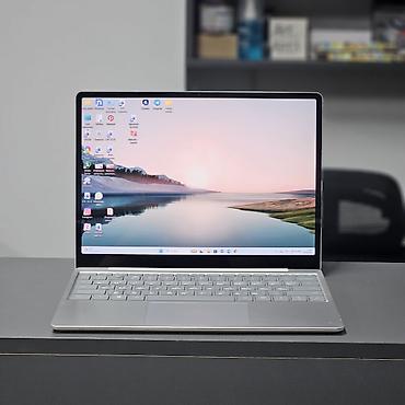 ipad 11 pro m1: Мощный сенсорный ультрабук Microsoft Surface. В наличии. Подойдет — 1