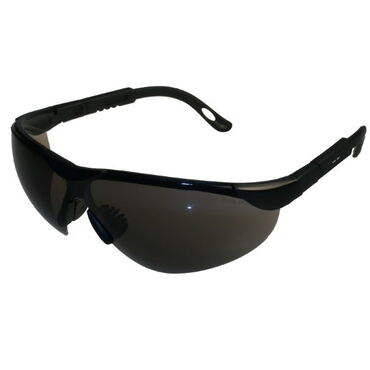 очки ночной: Очки защитные открытые О85 ARCTIC super (5-2,5 PC) чки легкие