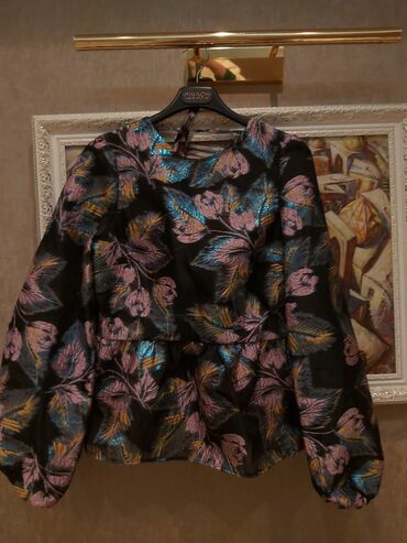 Tulumlar: Donlar her biri ayri qiymete 1ci don stradivarius 35m 2ci dest 40m — 13