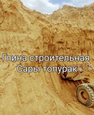 матор на портер: Легкий грузовик, Hyundai, Стандарт, До 1 т