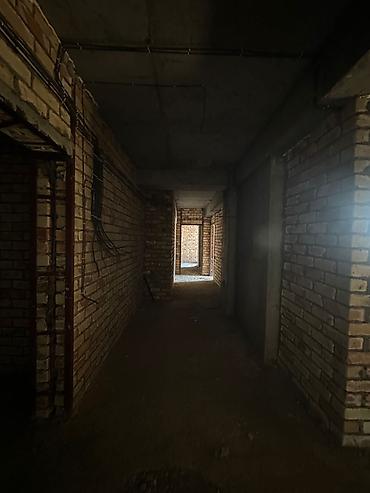 Продажа квартир: 3 комнаты, 115 м², Элитка, 12 этаж, Готовая ПСО (под самоотделку) at lalafo.kg — 4 Продажа квартир: 3 комнаты, 115 м², Элитка, 12 этаж, Готовая ПСО (под самоотделку) — 4