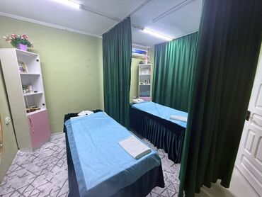 Массаж: Массаж | Лечебный массаж | Консультация — 11