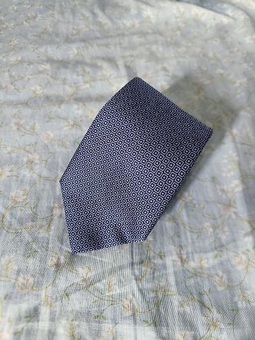 kisi godekce: 👔 Savile Row qalstuku satılır! 🇮🇹 İtaliya brendi ✨ 100% təbii ipək 👌 — 1