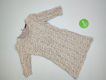 baletki: Kilibbi, Tunika damska, rozmiar S — 2