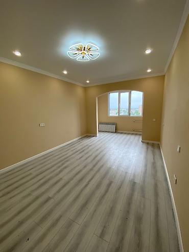 group: 1 комната, 44 м², Пишпек 106 серия улучшенная, 9 этаж, Евроремонт — 1