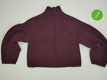 sweter autograph: H&M, Sweter damski, rozmiar XS — 3